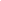 Click to enlarge image MODULATOR EBS ABS 21 EE_1.jpg